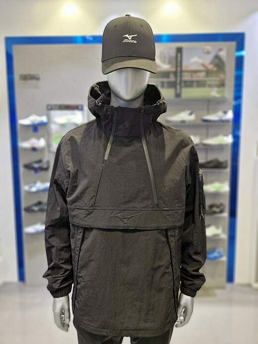 이미지설명