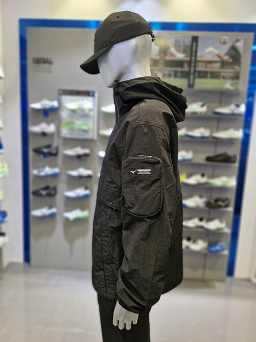 이미지설명