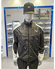미즈노 WINDBREAKER 32YE3025