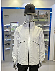 미즈노 RUNNING WIDBREAKER 32YE3500