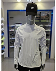 미즈노 BASELAYER 32YA3022