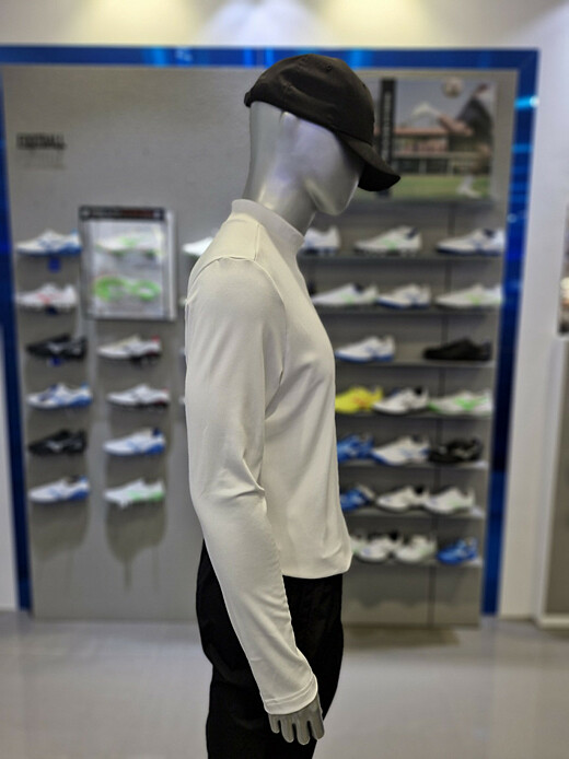 이미지설명