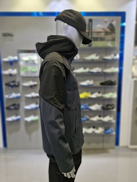 이미지설명