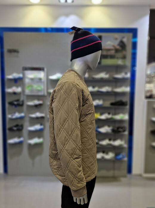 이미지설명