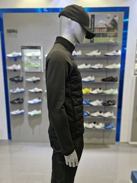 이미지설명