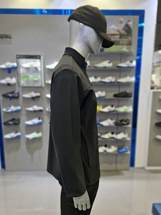이미지설명