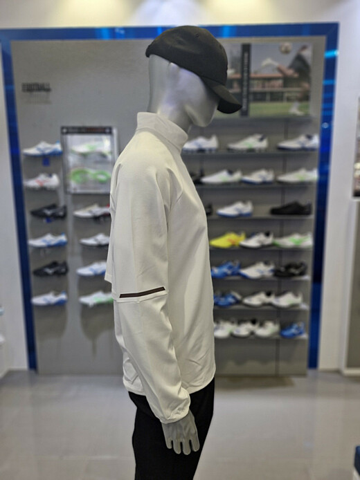 이미지설명