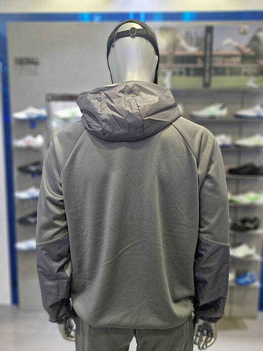 이미지설명