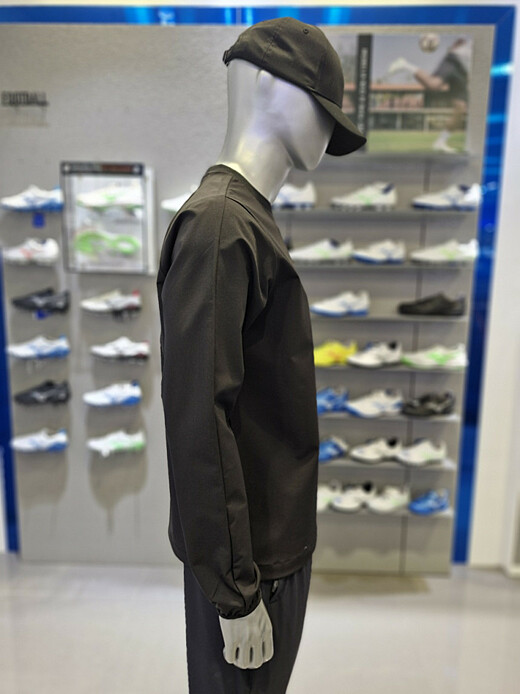 이미지설명