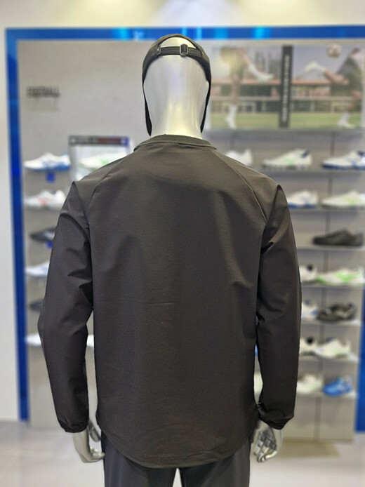 이미지설명