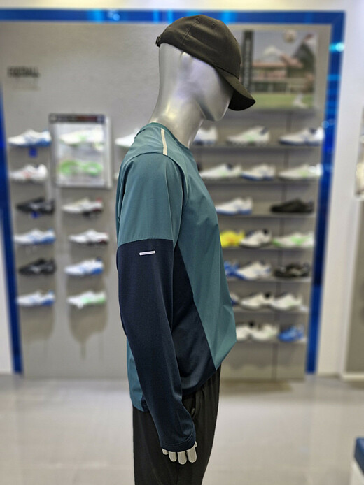 이미지설명