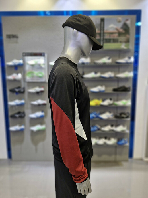 이미지설명