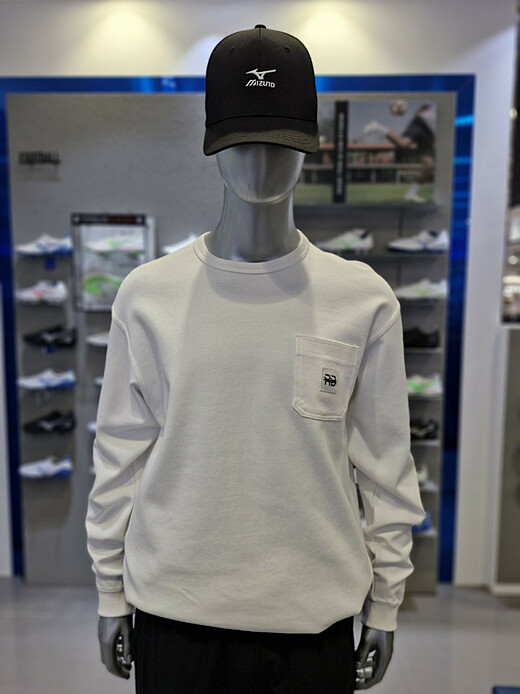 이미지설명
