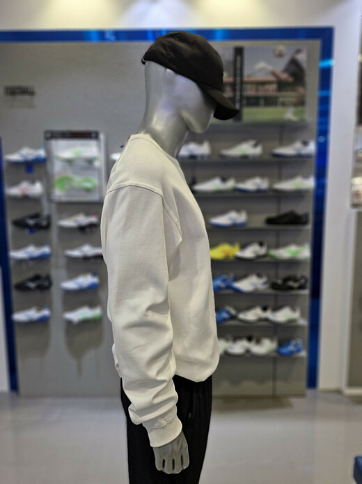 이미지설명