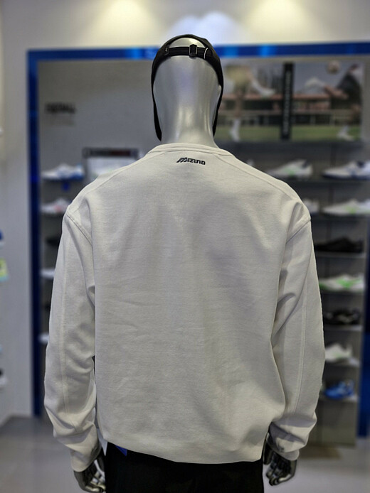 이미지설명