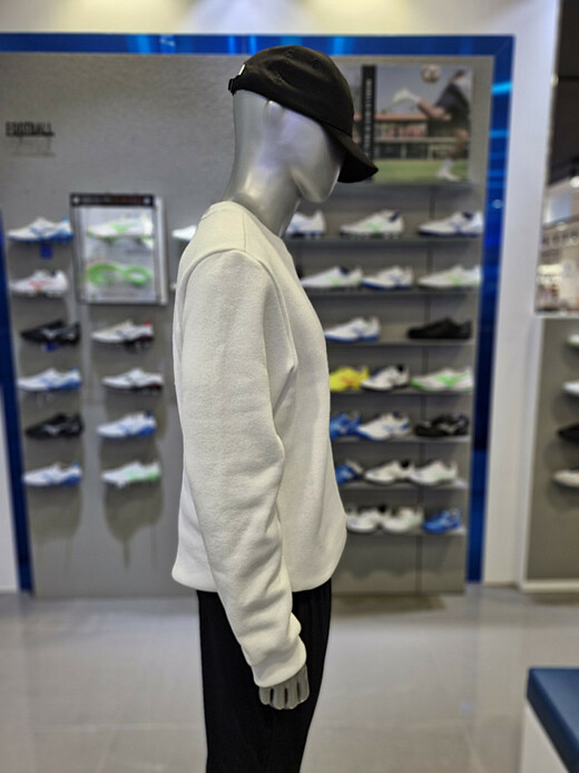 이미지설명