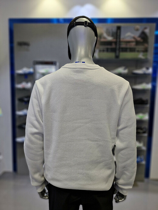 이미지설명