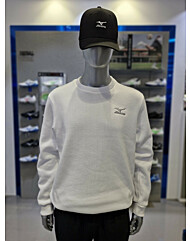 미즈노 FLEECE MTM 32YC3620