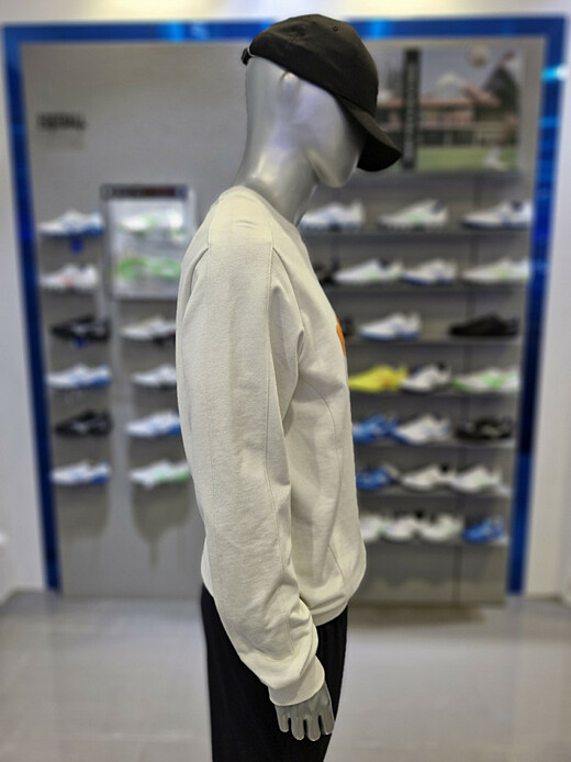 이미지설명