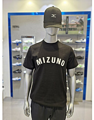미즈노 MIZUNO CP SHORT SLEEVE 32YA3152