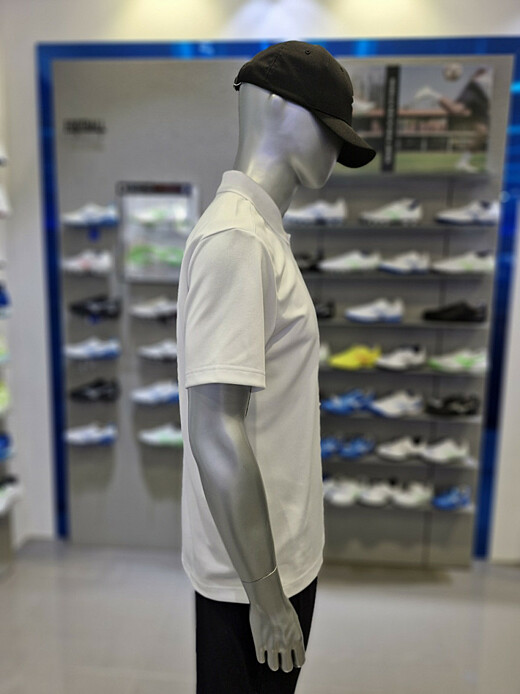 이미지설명