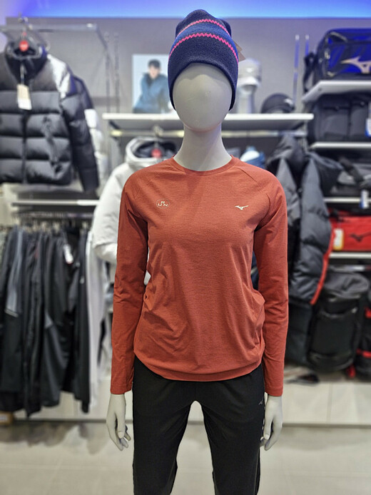 이미지설명