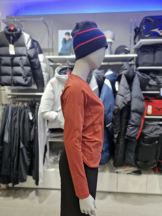 이미지설명