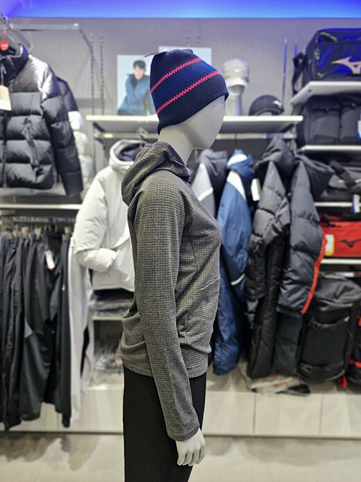 이미지설명