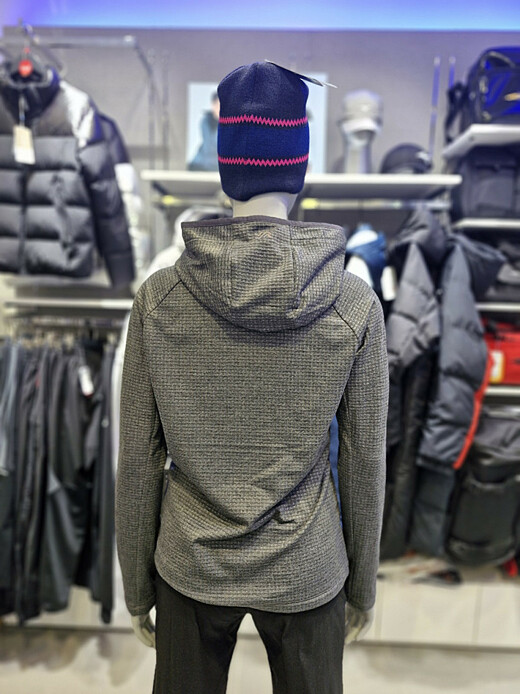 이미지설명