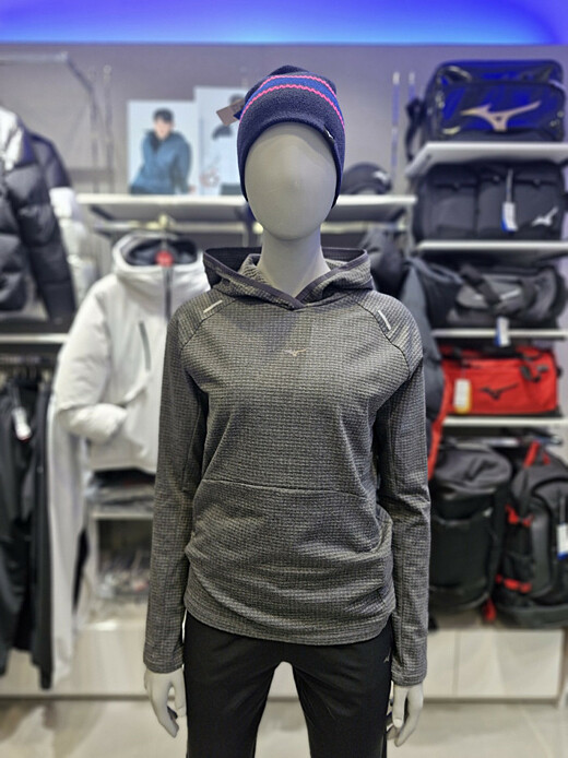 이미지설명