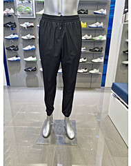 미즈노 SWEAT GOOSTER PANTS 32YG3031