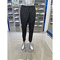 미즈노 SWEAT GOOSTER PANTS 32YG3031