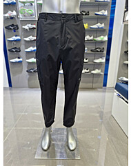 미즈노 BLACK GEAR PANTS 32YD3626
