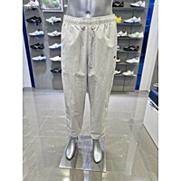 미즈노 WOVEN PANTS 32YD3051