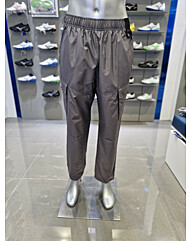미즈노 WOVEN CARGO PANTS 32YD3050