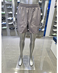 미즈노 4CUT WOVEN PANTS 32YD3151
