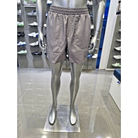 미즈노 4CUT WOVEN PANTS 32YD3151