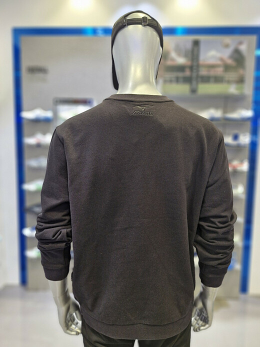 이미지설명