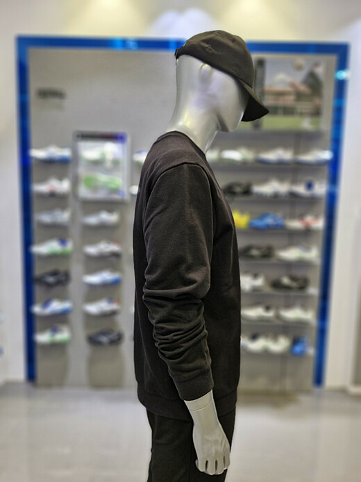 이미지설명