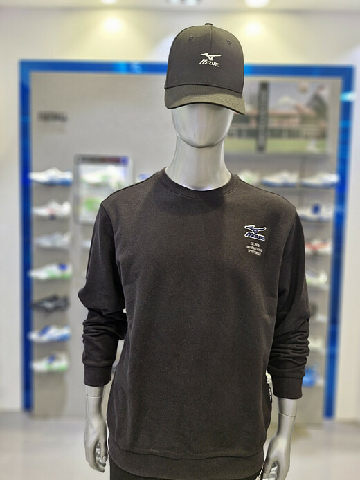 이미지설명