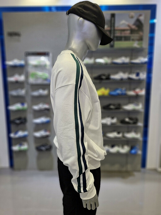 이미지설명