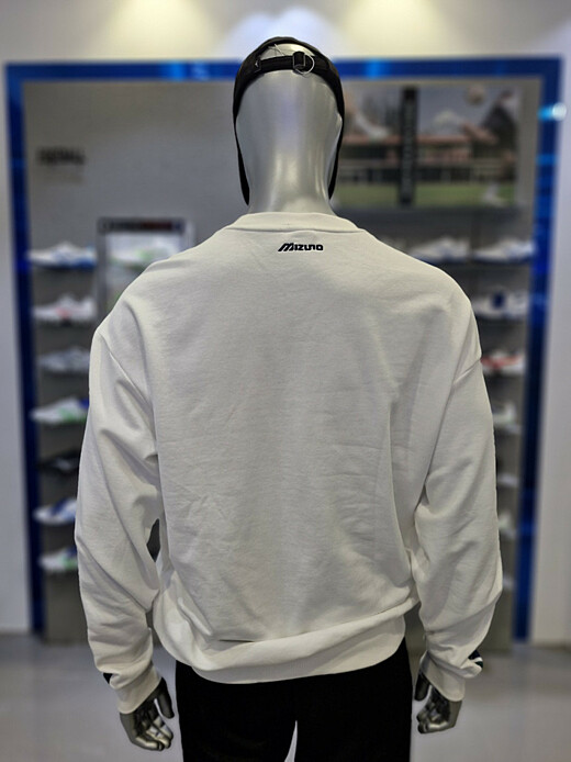 이미지설명