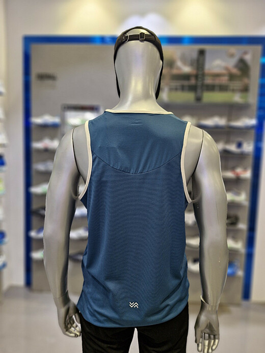 이미지설명