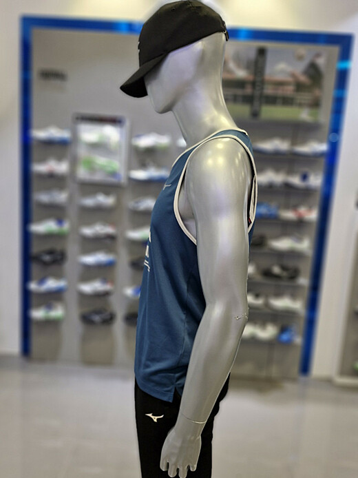 이미지설명