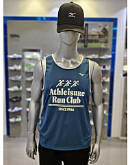 미즈노 SINGLET 32YA4103