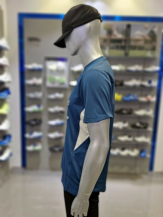 이미지설명
