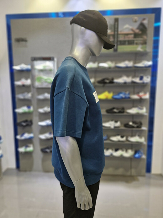 이미지설명