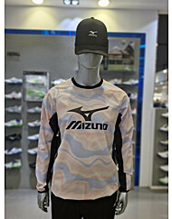 미즈노 WAVE PATTERN PISTE 32YE4021