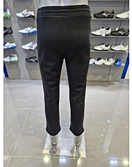 미즈노 SWEAT PANTS 32YD3028