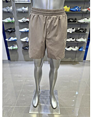 미즈노 4CUT SEERUCKER PANTS 32YD4123